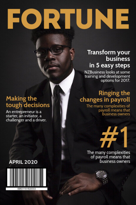 fortune-business-magazine-cover-design-template-7a3fa36056191a28a337dcbe922f29ce_screen