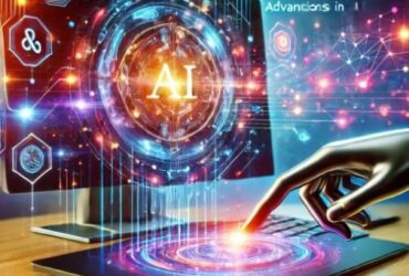 meta ai image