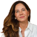 Beth Image 1