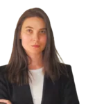 Daniela