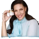 Limor Aloni Segal