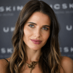 monica sada