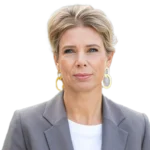 Tamar de leeuw