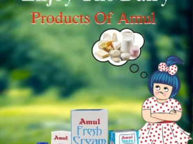 amul