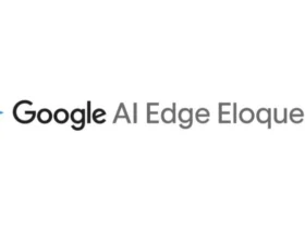 google ai