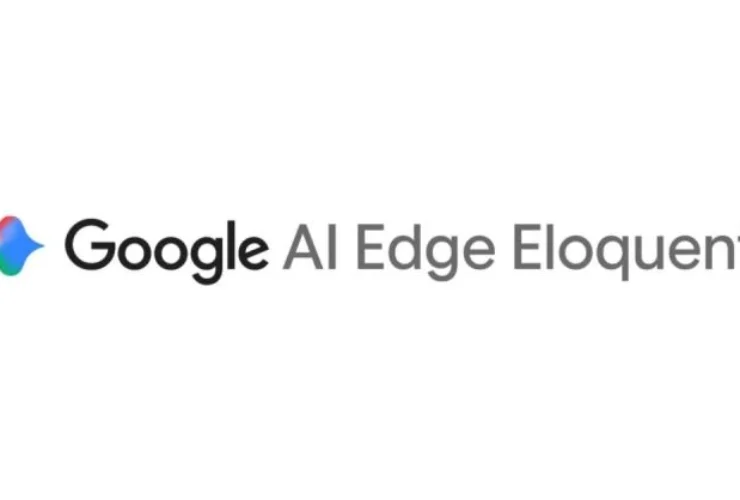 google ai