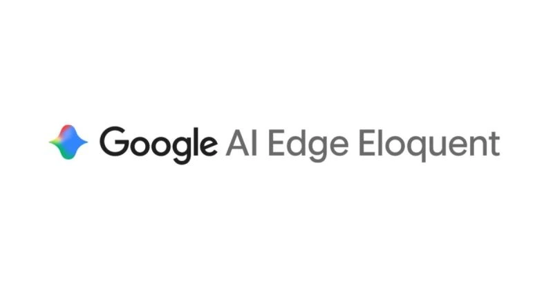 google ai