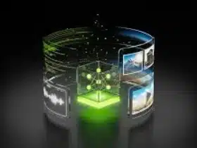 nemotron