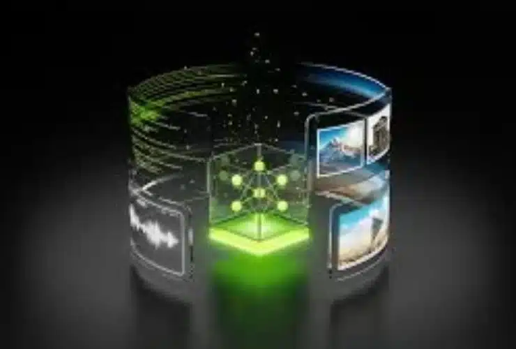 nemotron