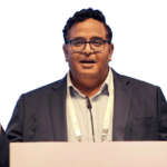 vijay shekhar sharma