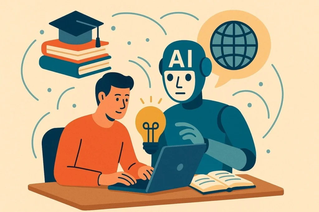 AI