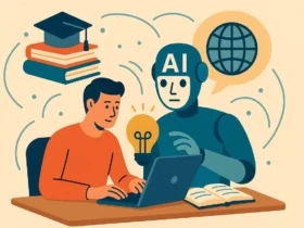 AI
