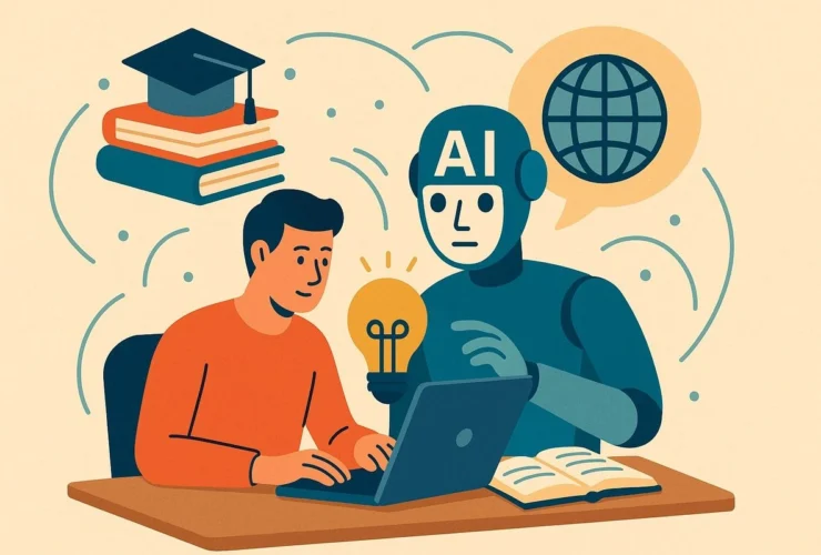 AI