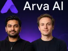Arva AI