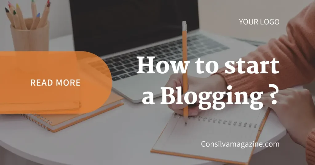 Business ideas for students with low budget to start earning online in 2026