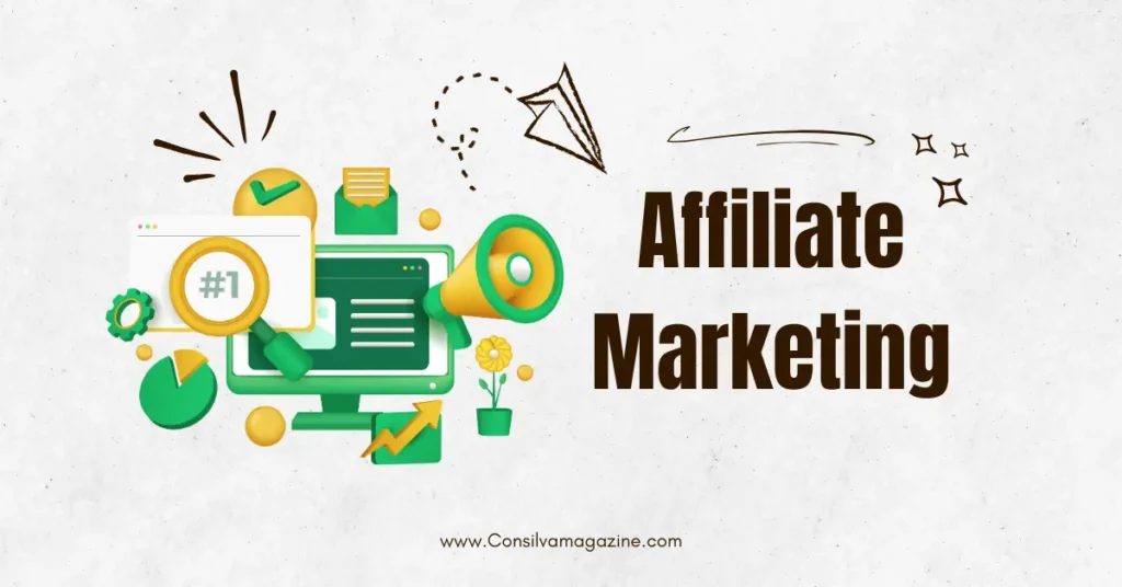 Business ideas for students with low budget to start earning online in 2026