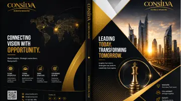 Digital Magazine Advertising