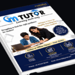 Full-Page-Advertisements