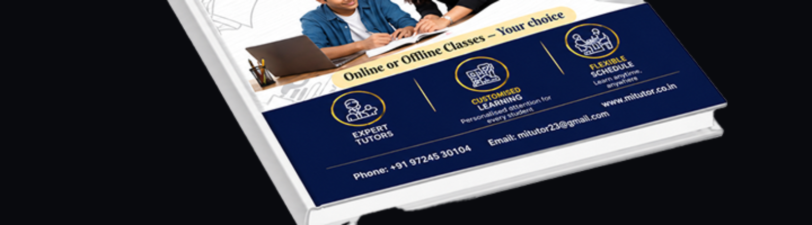 Full-Page-Advertisements
