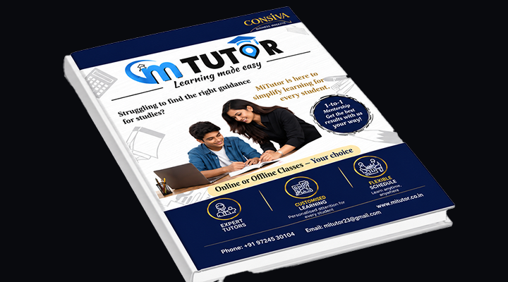 Full-Page-Advertisements