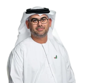 Jasim Husain Thabet