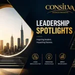 Leadership Spotlights