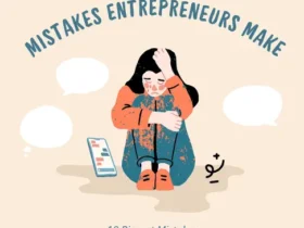 biggest-mistakes-new-entrepreneurs-make-2026