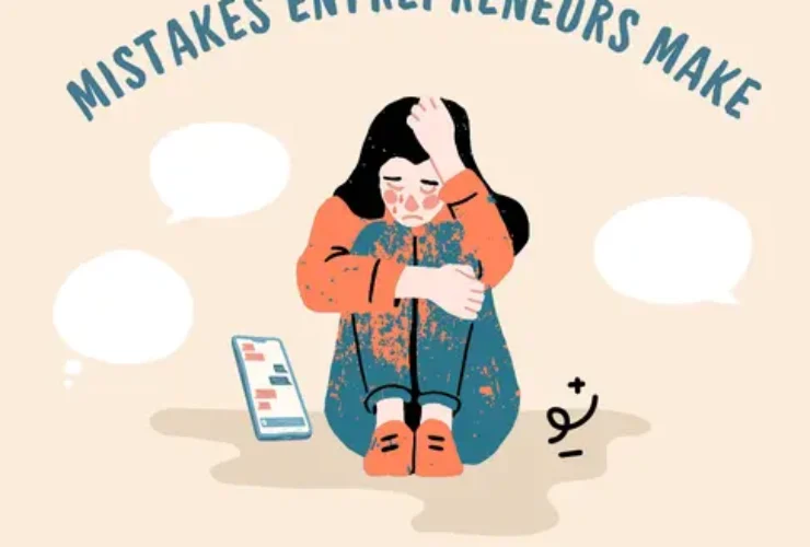 biggest-mistakes-new-entrepreneurs-make-2026