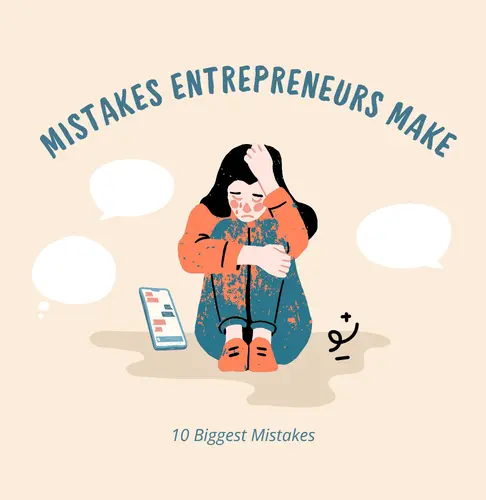 biggest-mistakes-new-entrepreneurs-make-2026