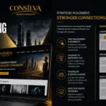 Website Banner Advertising