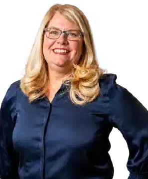 elizabeth hackenson