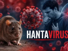 hantavirus