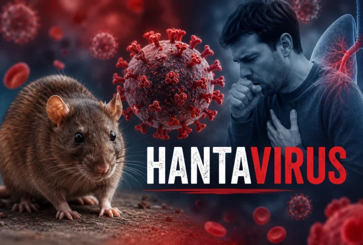 hantavirus