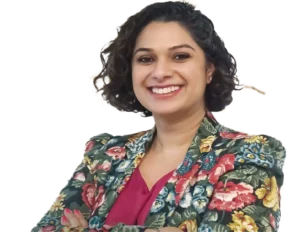 Simran Singh