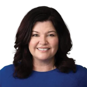 Toni L.R.