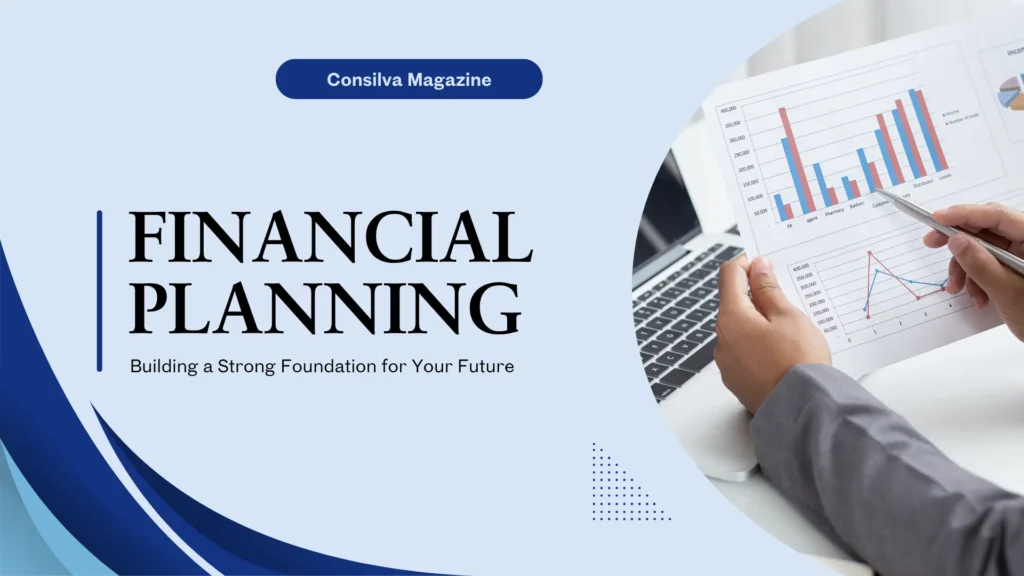 Smart investing and money management strategies to avoid financial planning mistakes in 2026