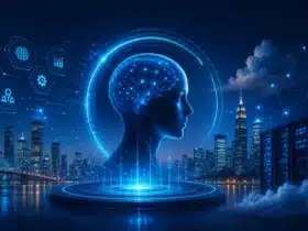 Auctor AI