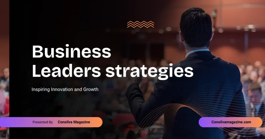business leadership strategies for startup founders in India 2026
