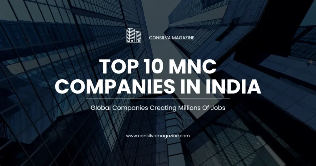 top-10-MNC-companies-in-India