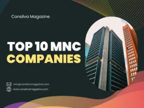 Consilva-Magazine