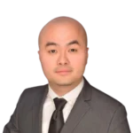 David-Jong-removebg-preview
