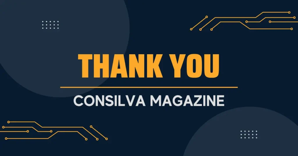Thank you for reading our guide on the best mutual funds to invest in India 2026