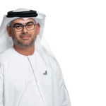 Jasim-Husain-Thabet