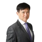 Jerry Tse