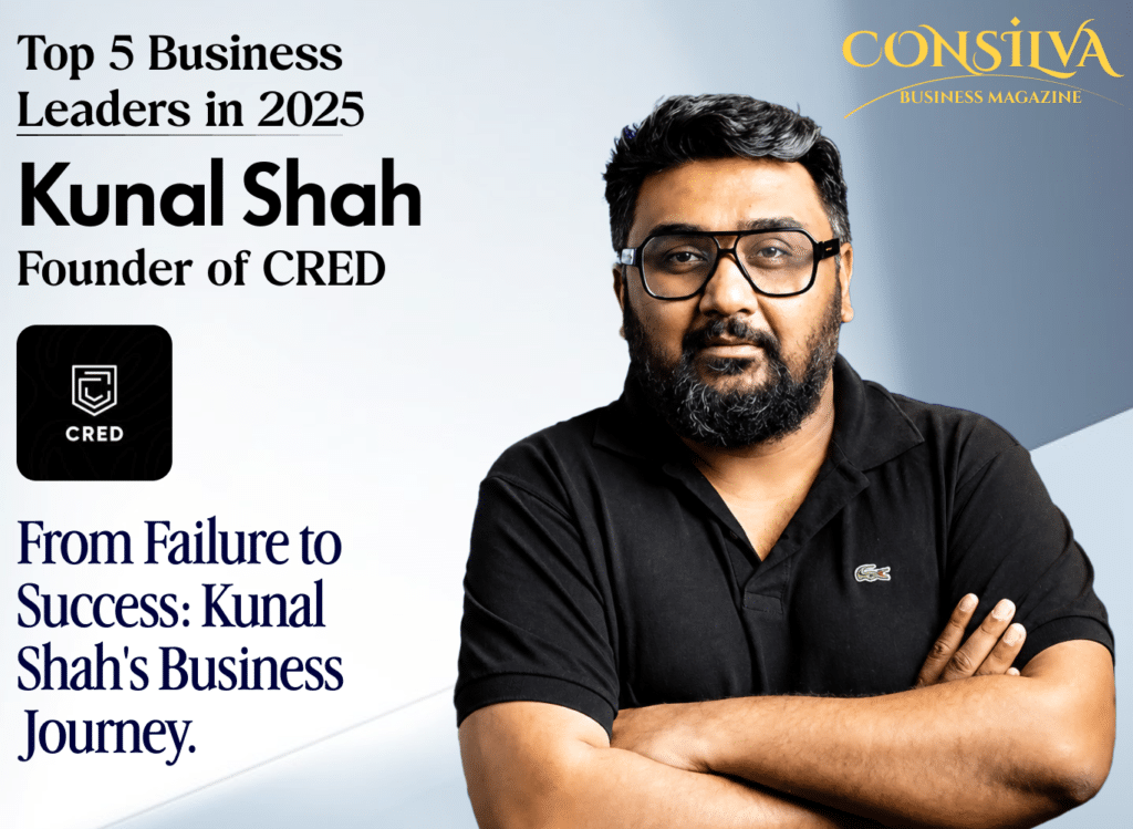 Post Kunal shah