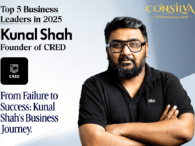 Post Kunal shah