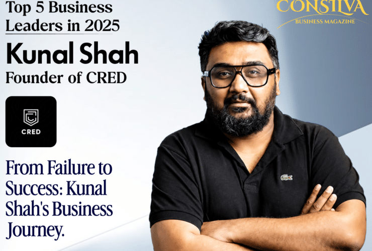 Post Kunal shah