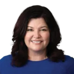 Toni L.R