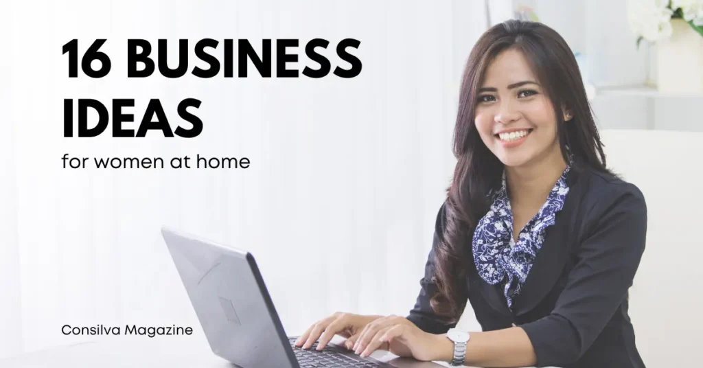 business-ideas-for-women
