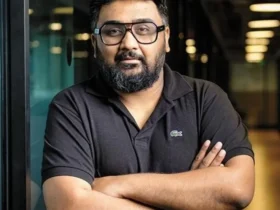 kunal shah
